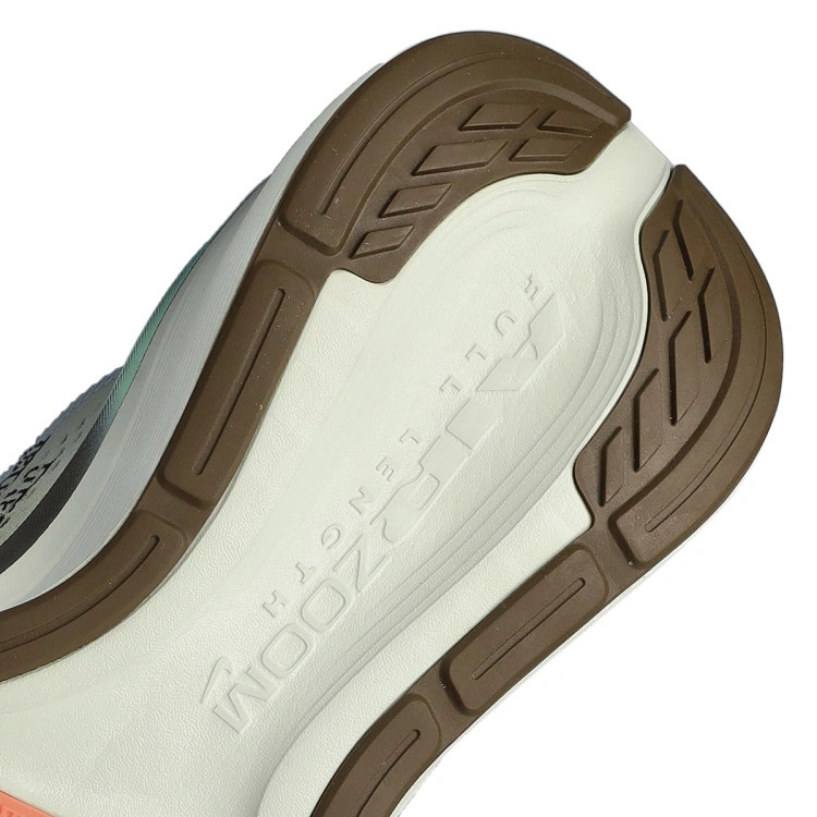 zapatilla-nike-air-zoom-pegasus-42-multicolor-7