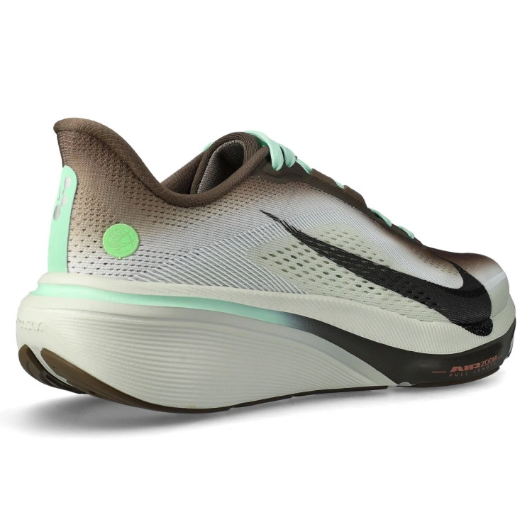 zapatilla-nike-air-zoom-pegasus-42-multicolor-9