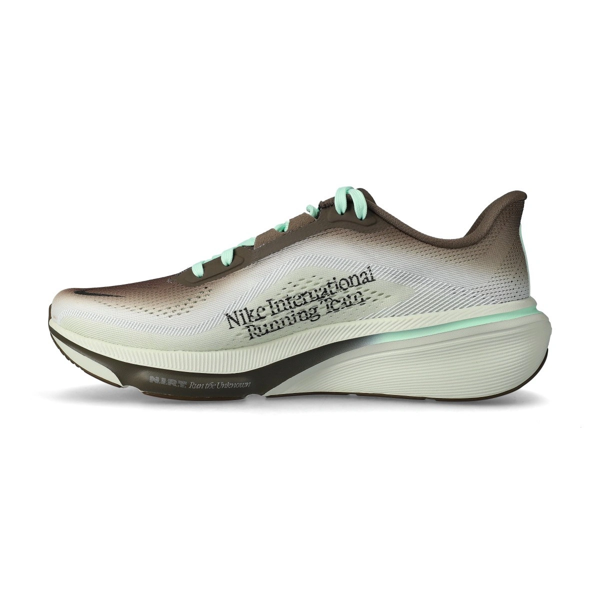 zapatilla-nike-air-zoom-pegasus-42-multicolor-2