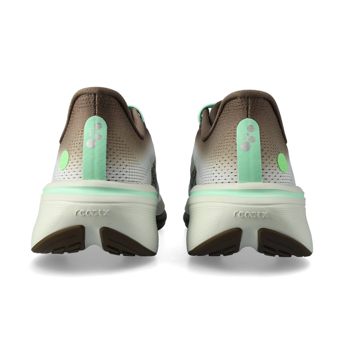 zapatilla-nike-air-zoom-pegasus-42-multicolor-4