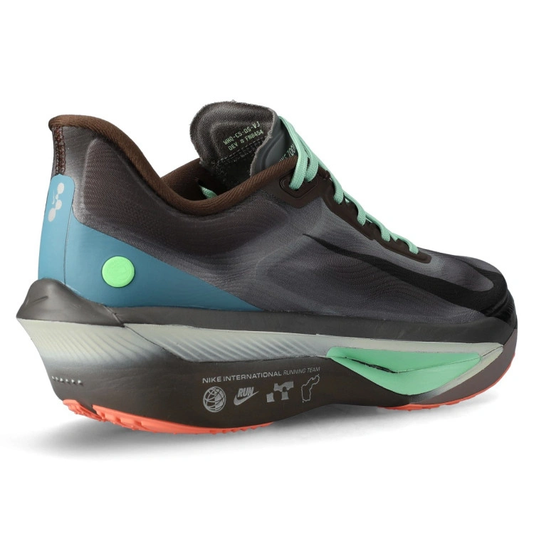 zapatilla-nike-zoom-fly-6-multicolor-9
