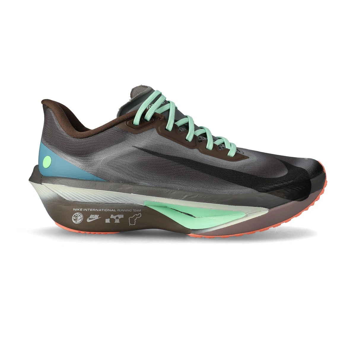 zapatilla-nike-zoom-fly-6-multicolor-1
