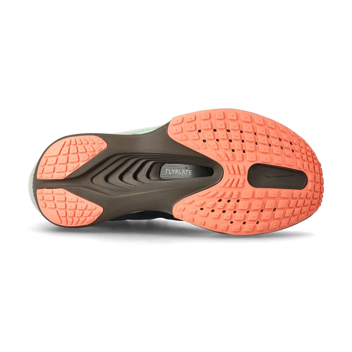 zapatilla-nike-zoom-fly-6-multicolor-3