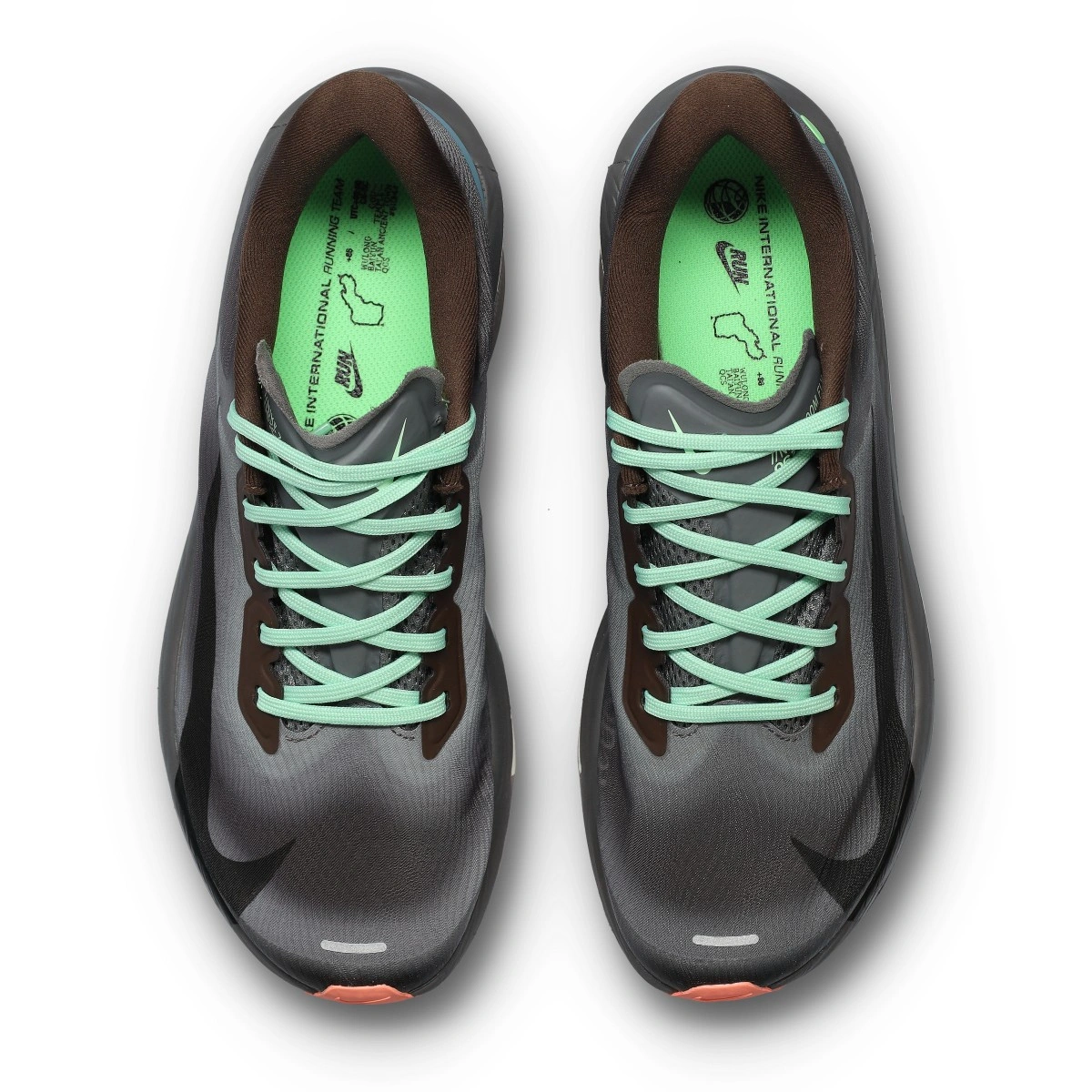 zapatilla-nike-zoom-fly-6-multicolor-5