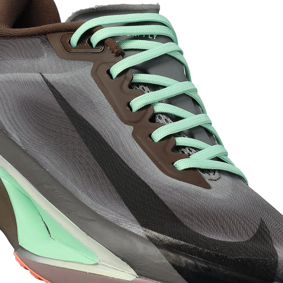 zapatilla-nike-zoom-fly-6-multicolor-6