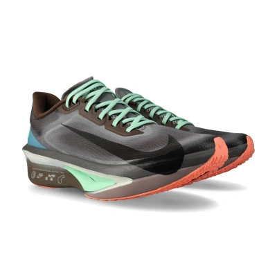Zapatilla Zoom Fly 6
