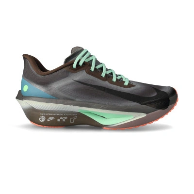 Zapatilla Zoom Fly 6