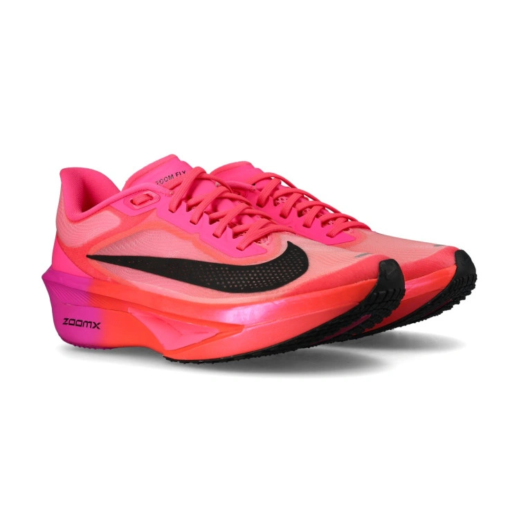 zapatilla-nike-zoom-fly-6-mujer-hyper-pinike-black-laser-crimson-fuchsia-blas-0