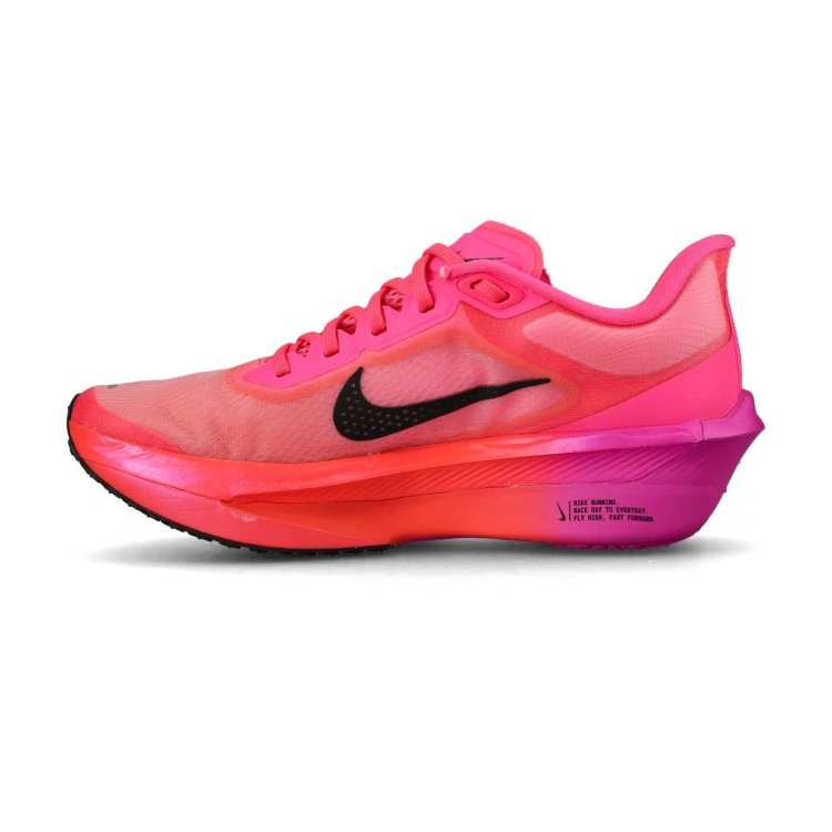 zapatilla-nike-zoom-fly-6-mujer-hyper-pinike-black-laser-crimson-fuchsia-blas-2