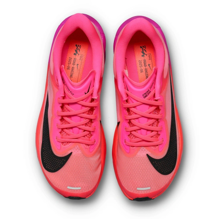 zapatilla-nike-zoom-fly-6-mujer-hyper-pinike-black-laser-crimson-fuchsia-blas-5