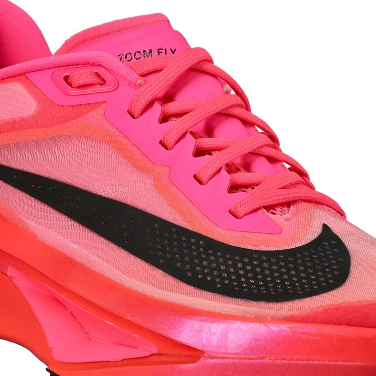 zapatilla-nike-zoom-fly-6-mujer-hyper-pinike-black-laser-crimson-fuchsia-blas-6
