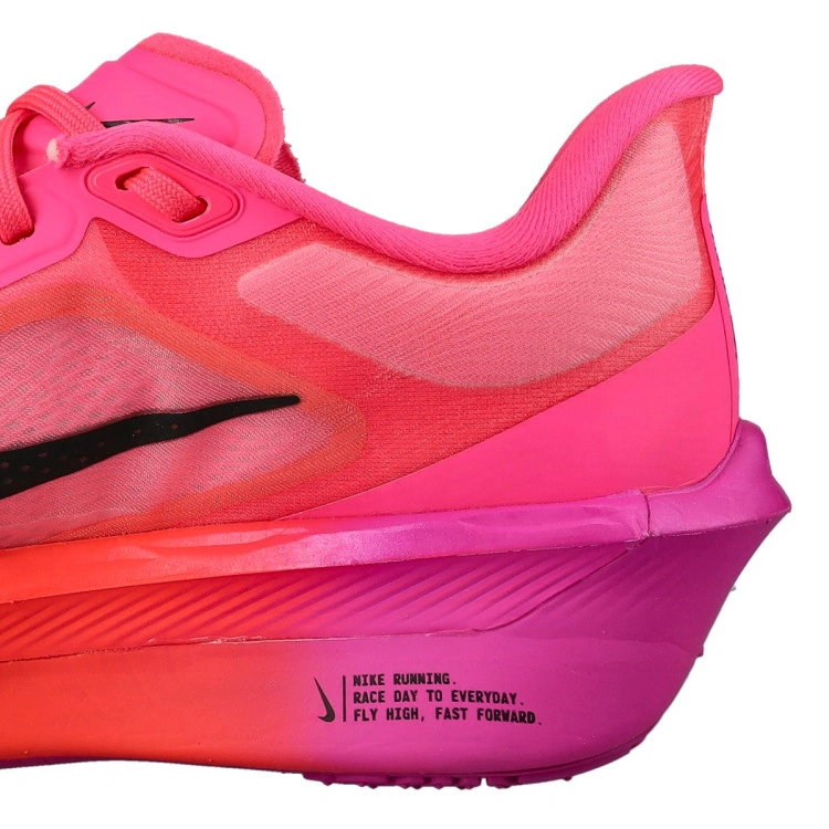 zapatilla-nike-zoom-fly-6-mujer-hyper-pinike-black-laser-crimson-fuchsia-blas-8