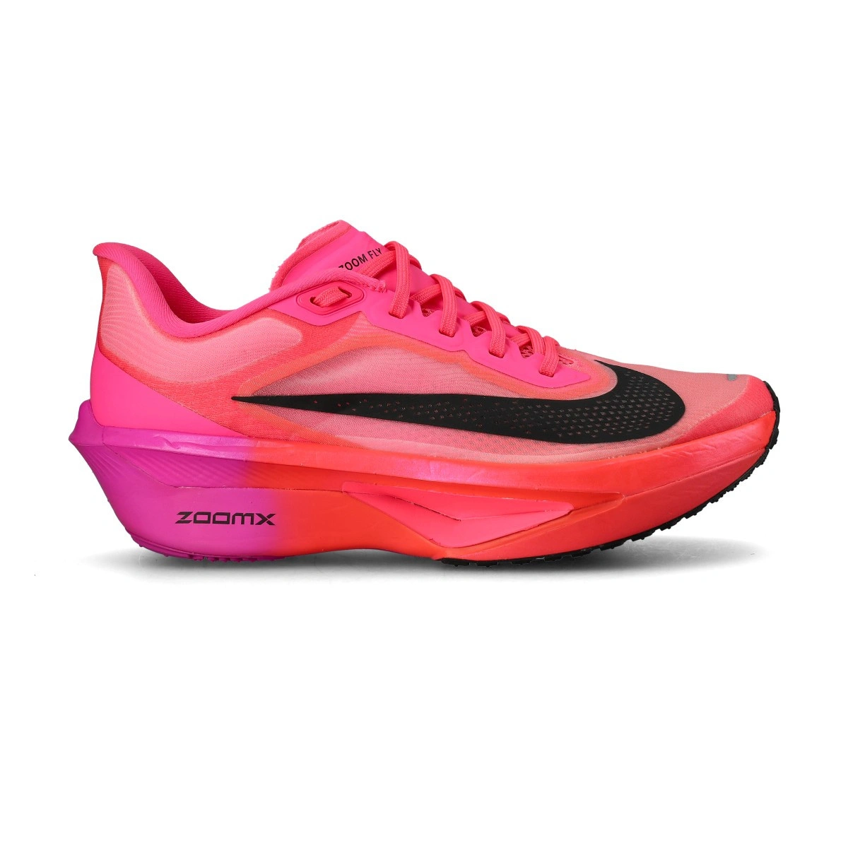 zapatilla-nike-zoom-fly-6-mujer-hyper-pinike-black-laser-crimson-fuchsia-blas-1