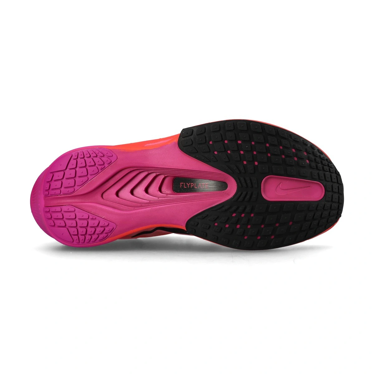 zapatilla-nike-zoom-fly-6-mujer-hyper-pinike-black-laser-crimson-fuchsia-blas-3