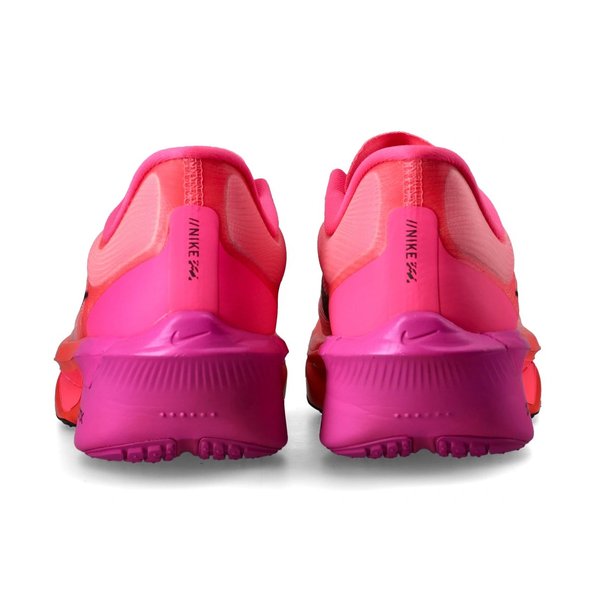 zapatilla-nike-zoom-fly-6-mujer-hyper-pinike-black-laser-crimson-fuchsia-blas-4
