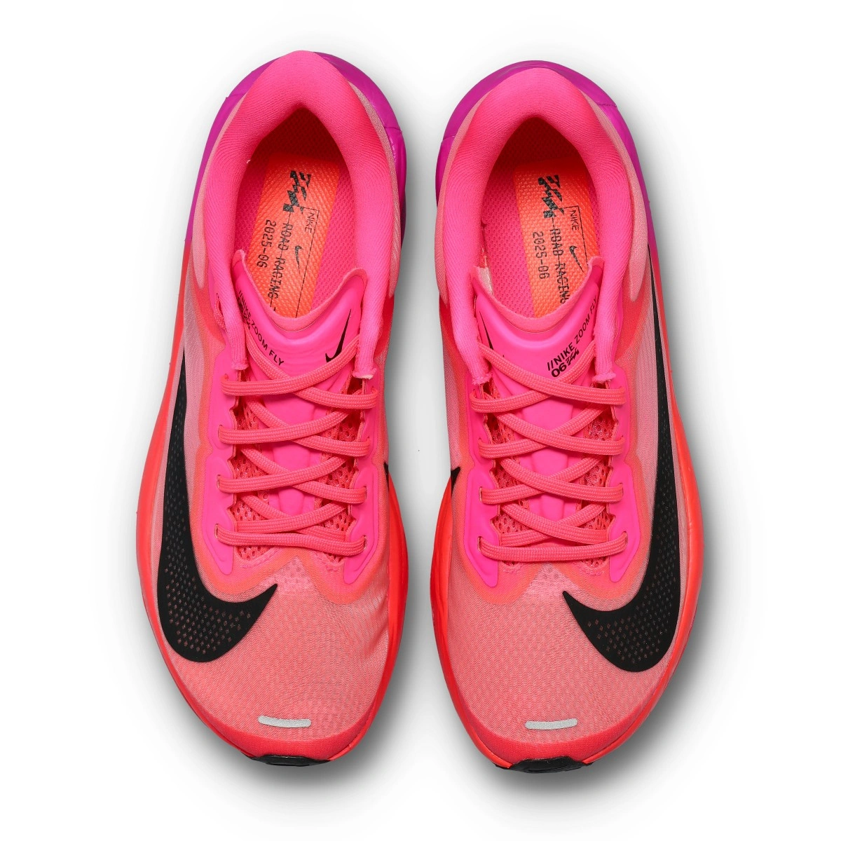zapatilla-nike-zoom-fly-6-mujer-hyper-pinike-black-laser-crimson-fuchsia-blas-5