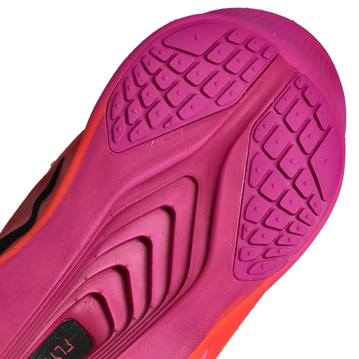 zapatilla-nike-zoom-fly-6-mujer-hyper-pinike-black-laser-crimson-fuchsia-blas-7