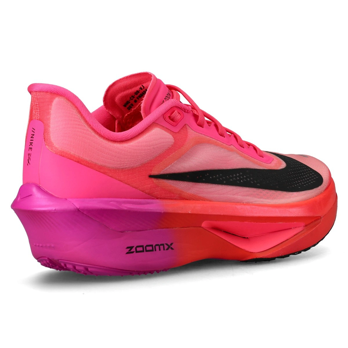 zapatilla-nike-zoom-fly-6-mujer-hyper-pinike-black-laser-crimson-fuchsia-blas-9