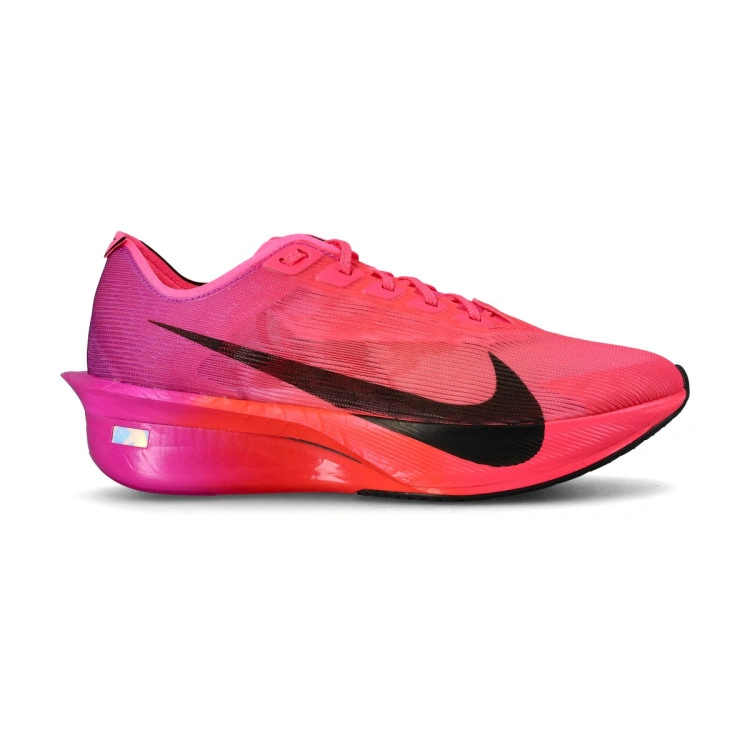 zapatilla-nike-vaporfly-4-mujer-hyper-pinike-black-fuchsia-blast-laser-crimso-1