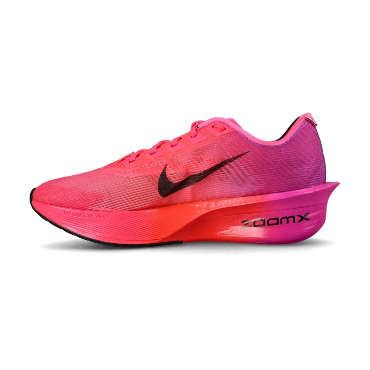 zapatilla-nike-vaporfly-4-mujer-hyper-pinike-black-fuchsia-blast-laser-crimso-2