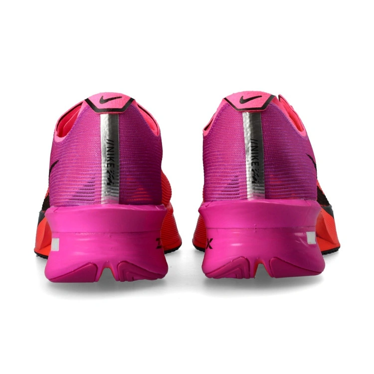 zapatilla-nike-vaporfly-4-mujer-hyper-pinike-black-fuchsia-blast-laser-crimso-4