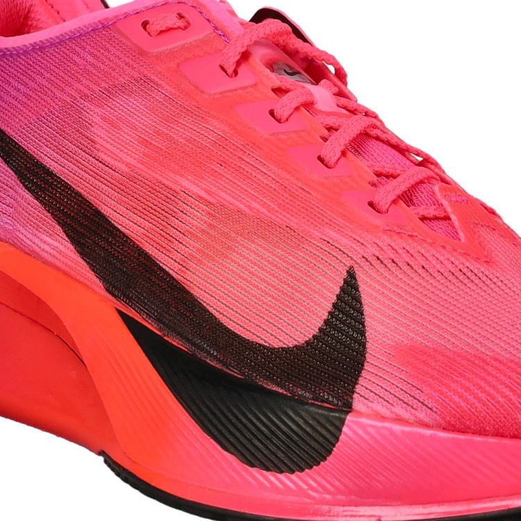 zapatilla-nike-vaporfly-4-mujer-hyper-pinike-black-fuchsia-blast-laser-crimso-6