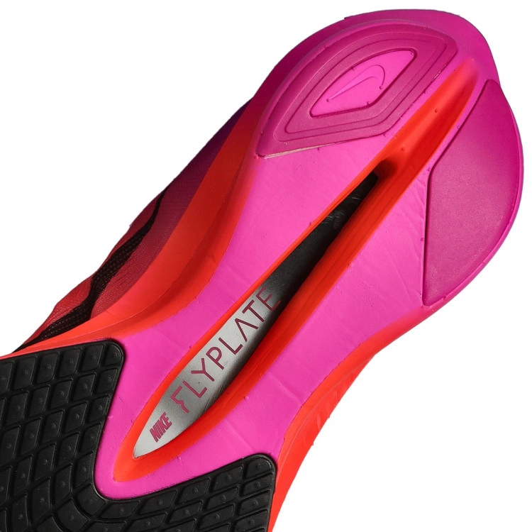 zapatilla-nike-vaporfly-4-mujer-hyper-pinike-black-fuchsia-blast-laser-crimso-7