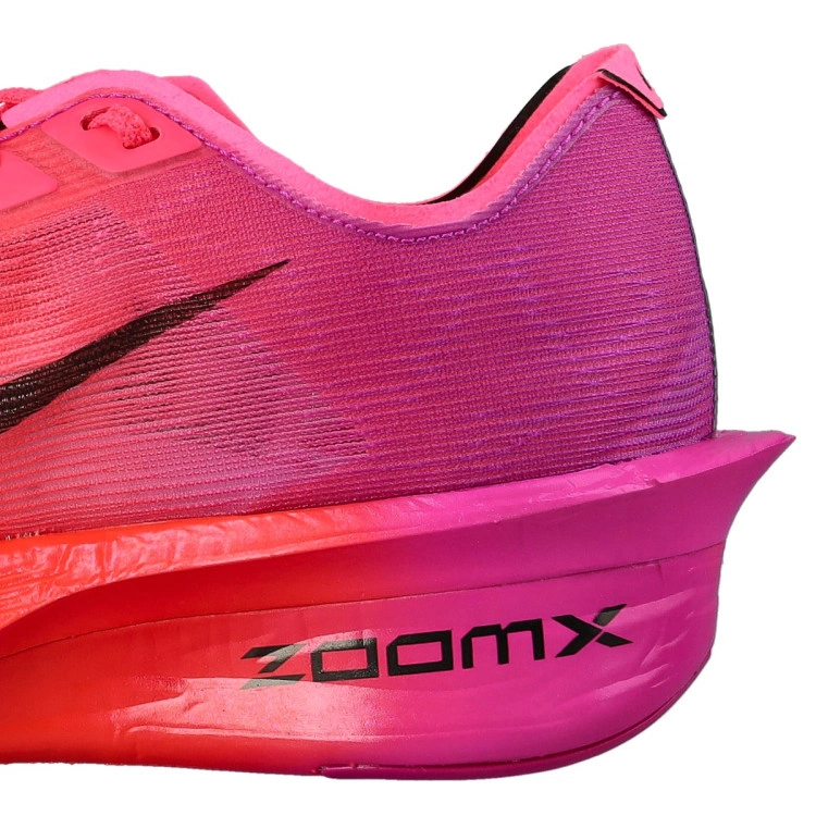 zapatilla-nike-vaporfly-4-mujer-hyper-pinike-black-fuchsia-blast-laser-crimso-8