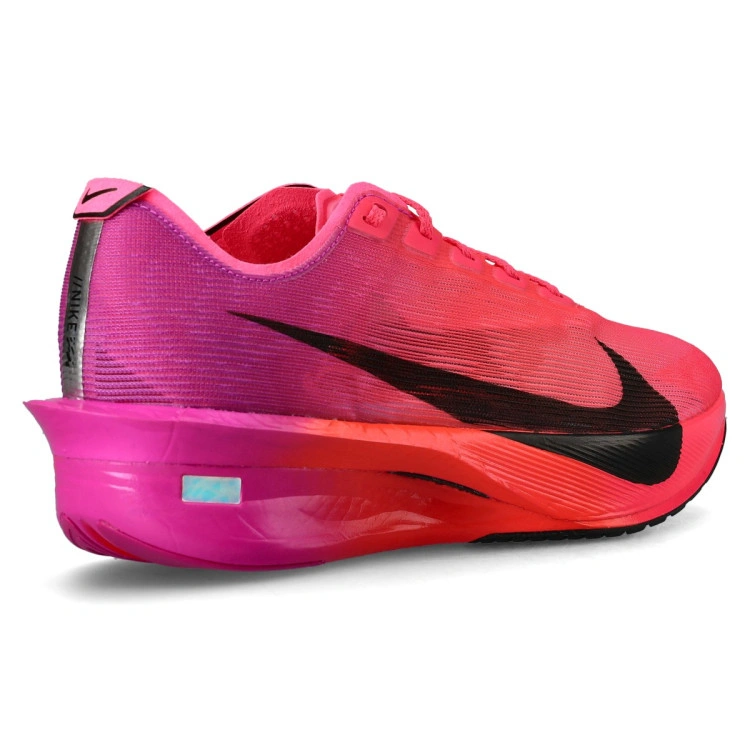 zapatilla-nike-vaporfly-4-mujer-hyper-pinike-black-fuchsia-blast-laser-crimso-9
