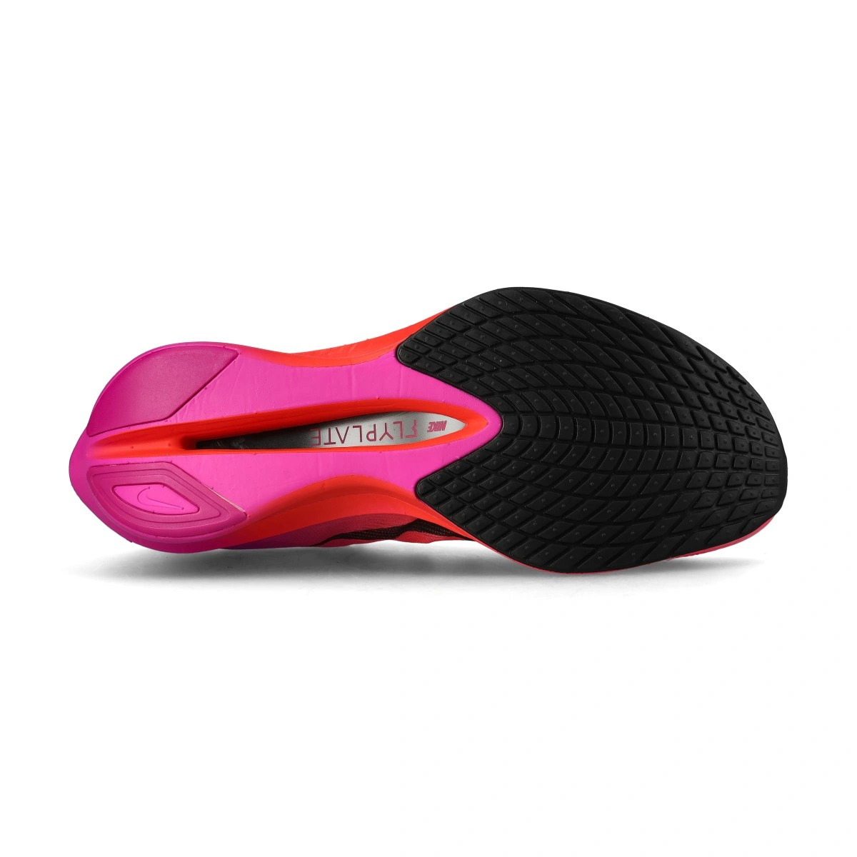 zapatilla-nike-vaporfly-4-mujer-hyper-pinike-black-fuchsia-blast-laser-crimso-3