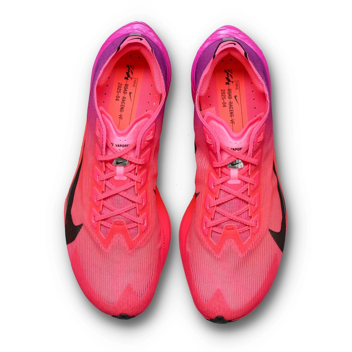 zapatilla-nike-vaporfly-4-mujer-hyper-pinike-black-fuchsia-blast-laser-crimso-5