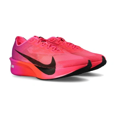 Sapatilha Vaporfly 4 Mujer