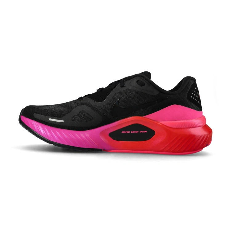 zapatilla-nike-nike-structure-26-mujer-multicolor-2