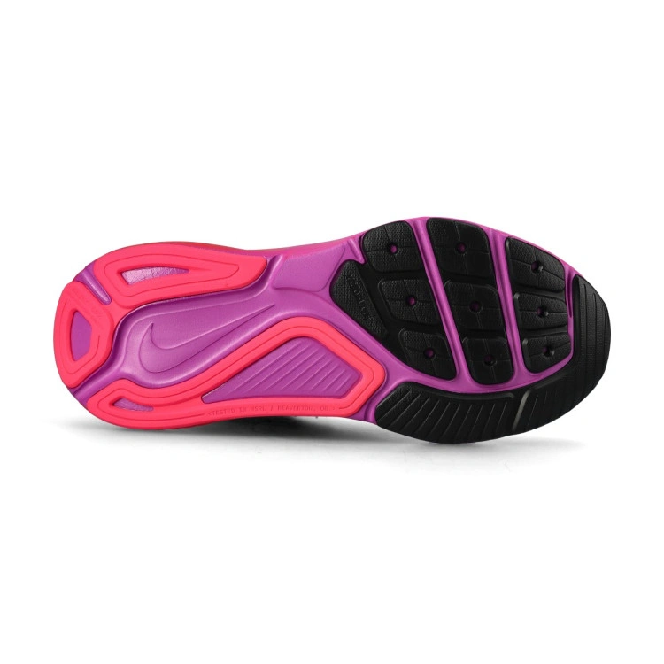 zapatilla-nike-nike-structure-26-mujer-multicolor-3
