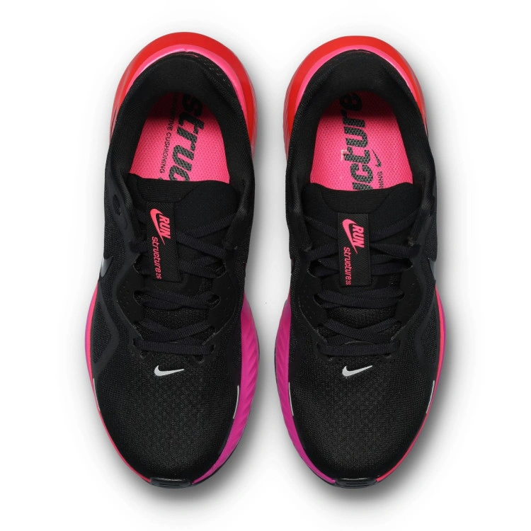 zapatilla-nike-nike-structure-26-mujer-multicolor-5