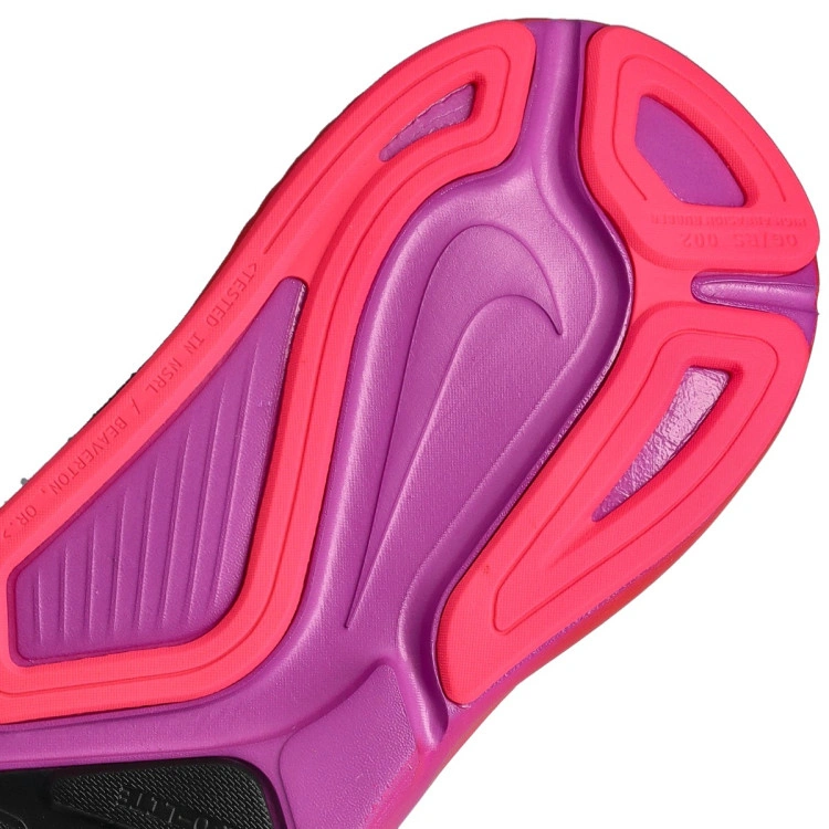 zapatilla-nike-nike-structure-26-mujer-multicolor-7