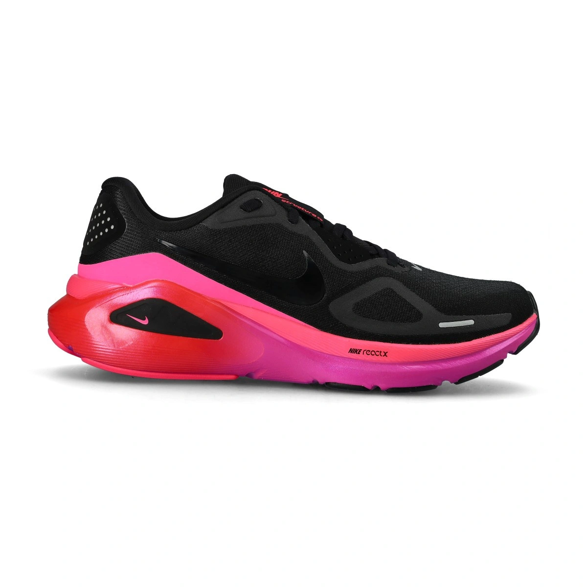 zapatilla-nike-nike-structure-26-mujer-multicolor-1