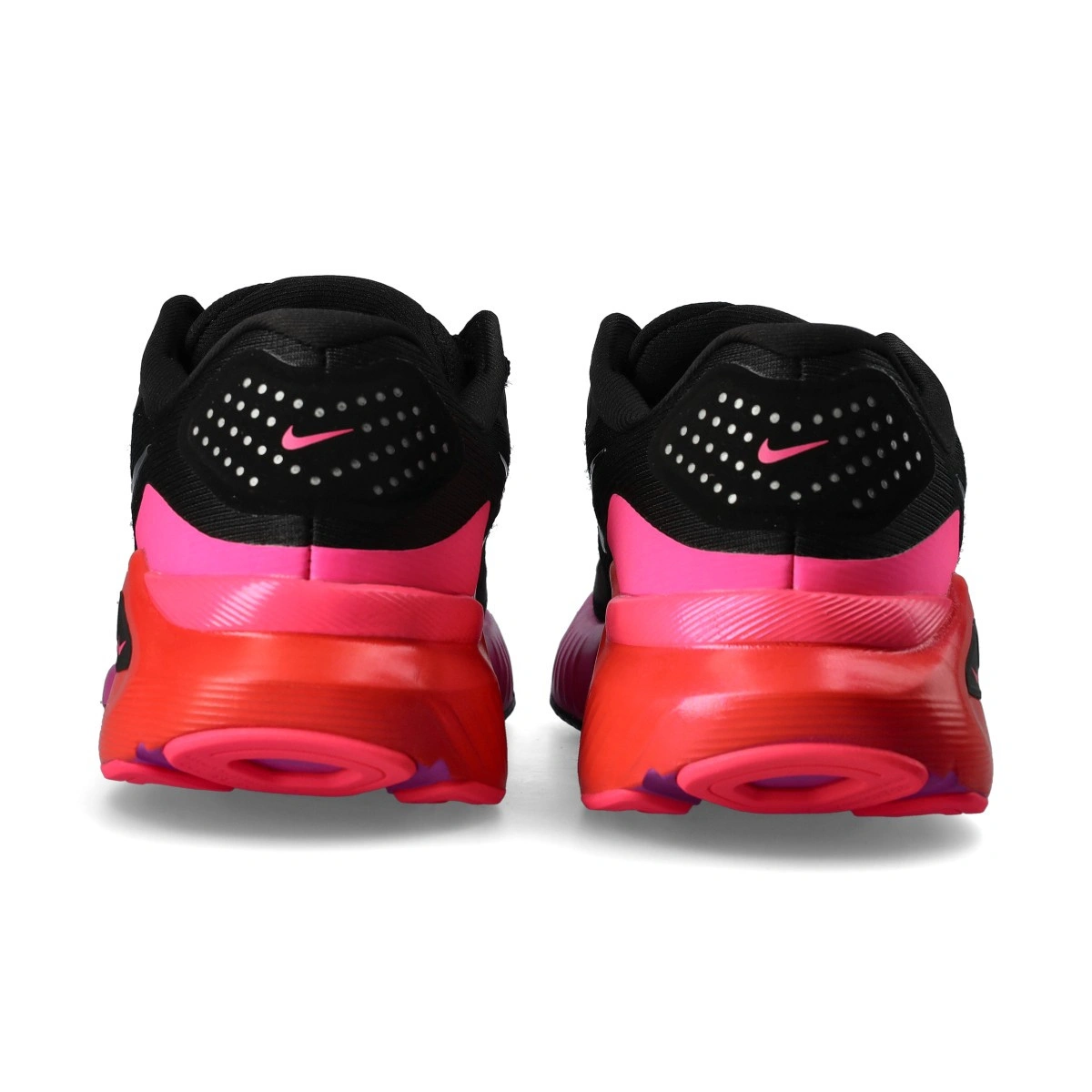 zapatilla-nike-nike-structure-26-mujer-multicolor-4