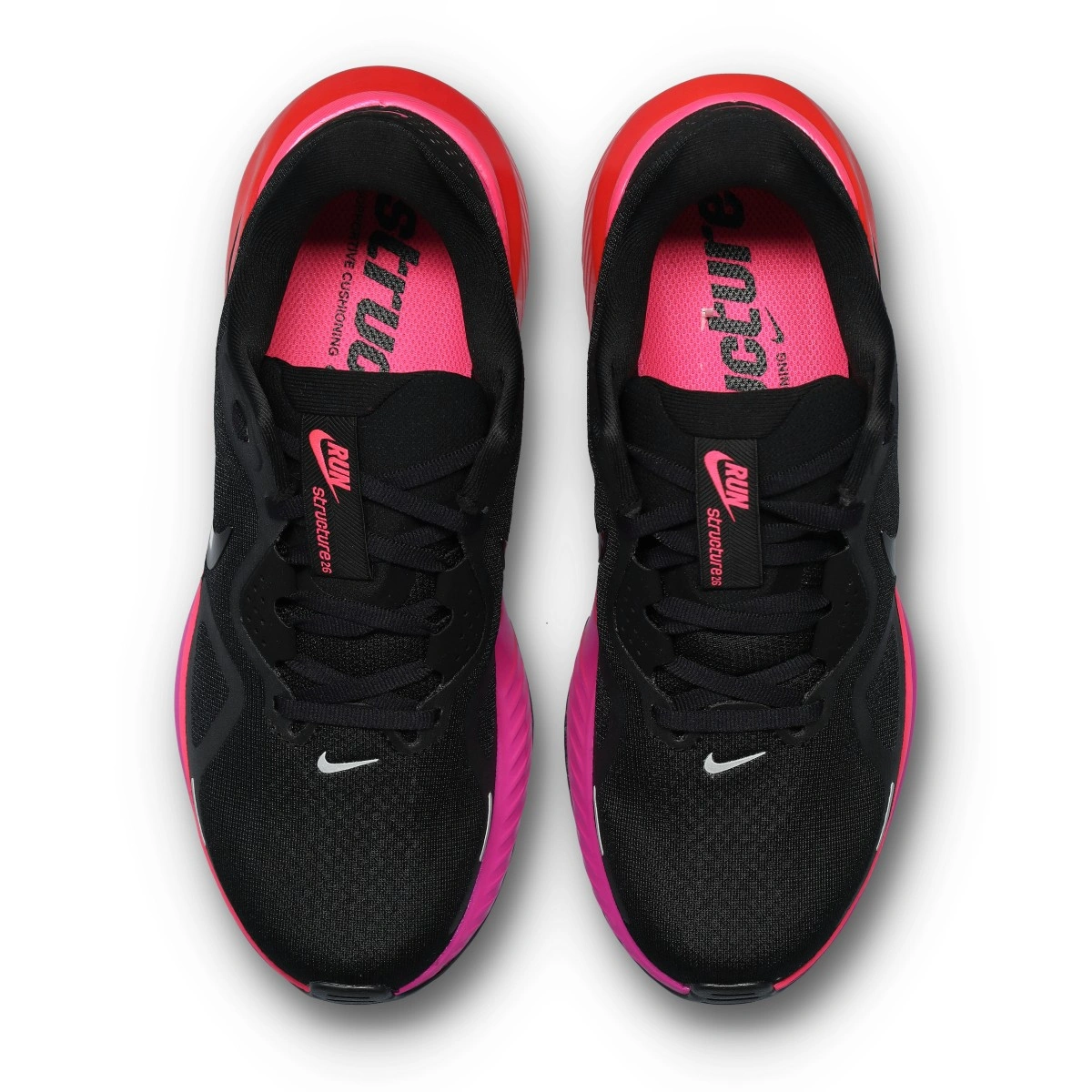 zapatilla-nike-nike-structure-26-mujer-multicolor-5