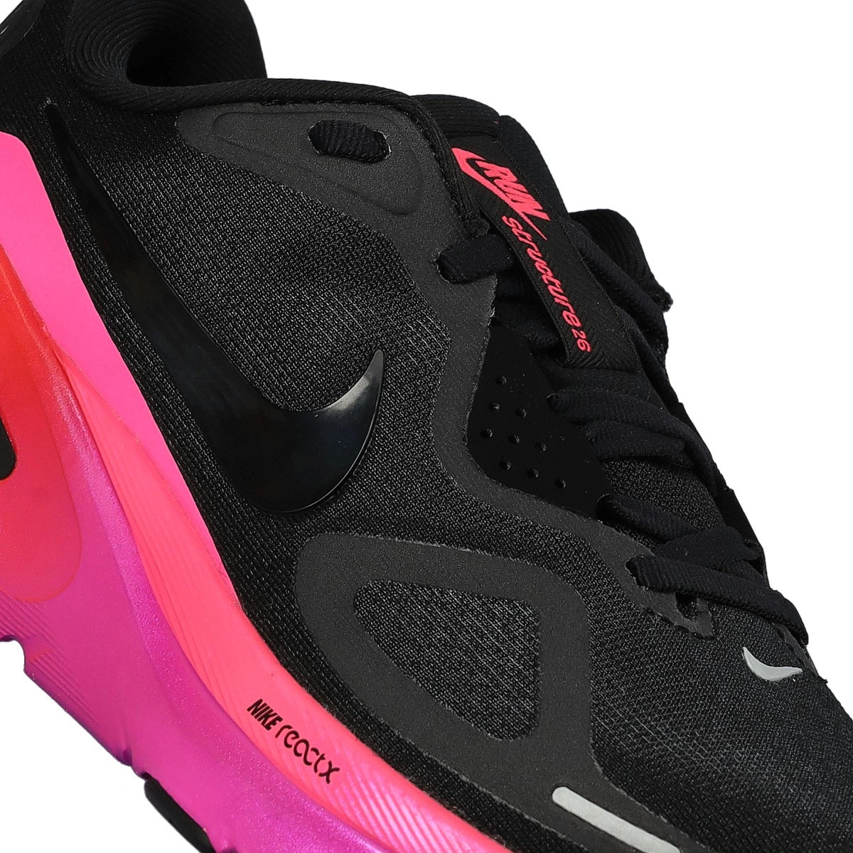 zapatilla-nike-nike-structure-26-mujer-multicolor-6