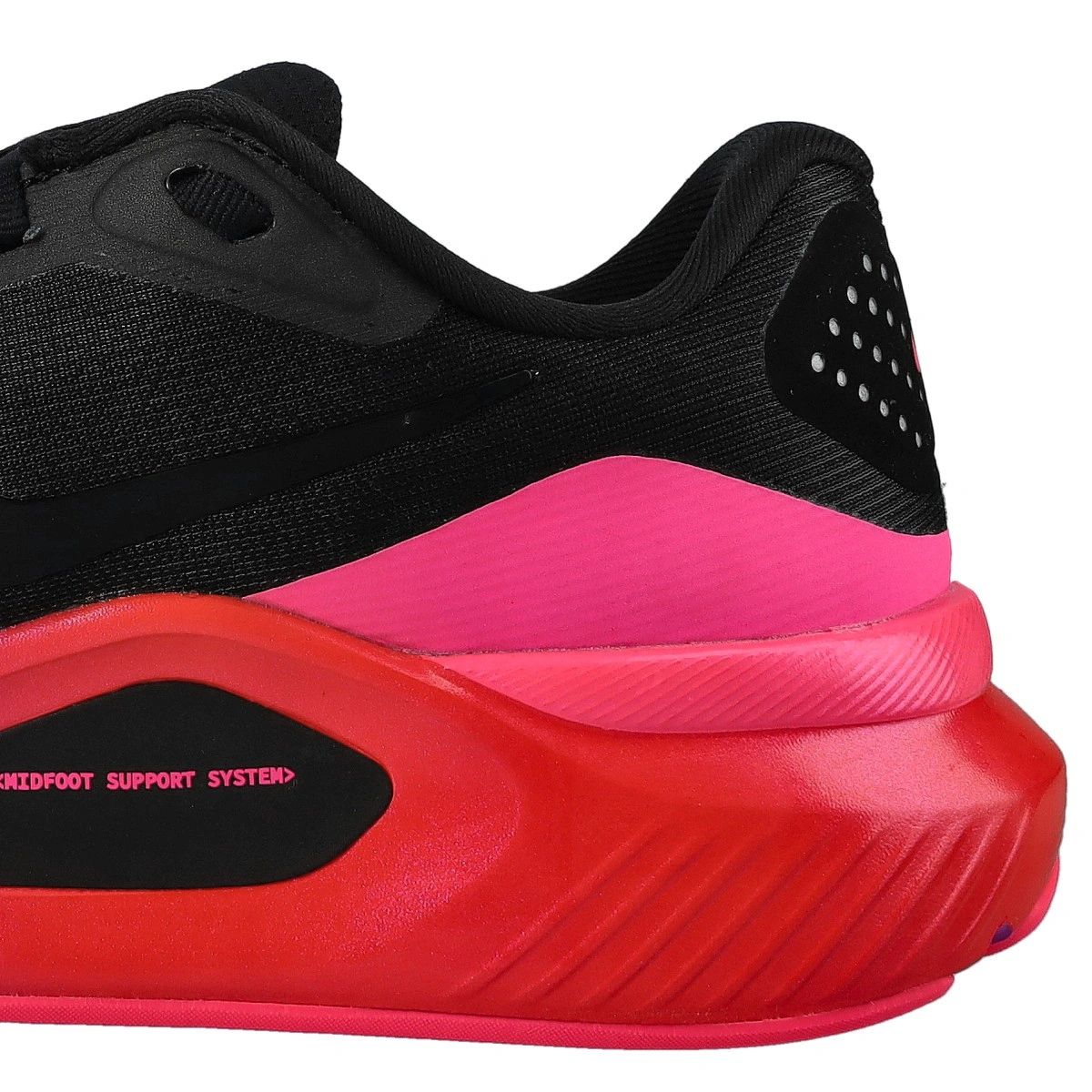 zapatilla-nike-nike-structure-26-mujer-multicolor-8