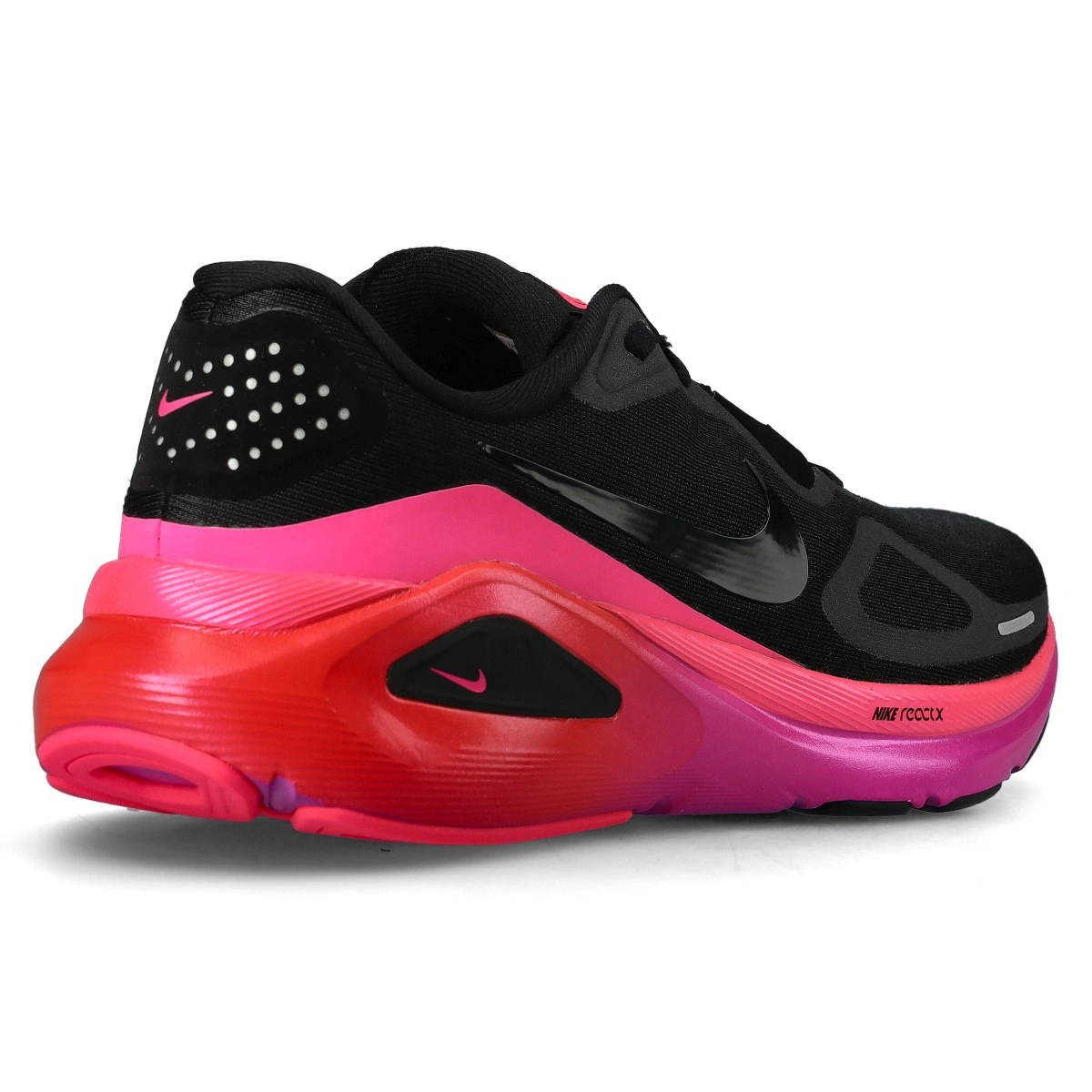 zapatilla-nike-nike-structure-26-mujer-multicolor-9