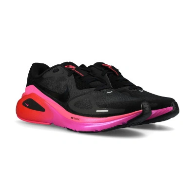 Structure 26 Mujer Laufschuhe