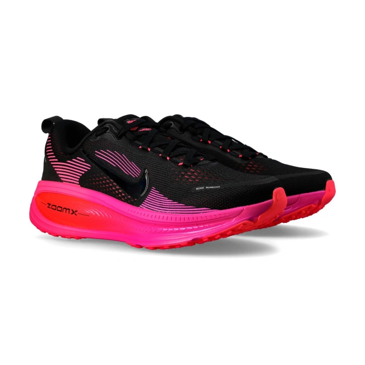 zapatilla-nike-vomero-18-mujer-black-black-hyper-pinike-laser-crimson-fuchsi-0