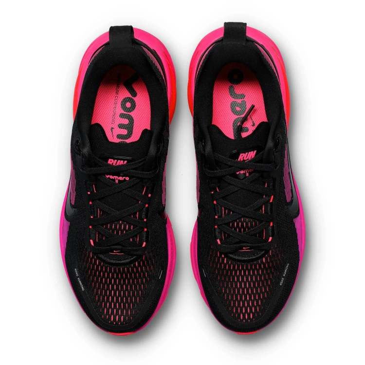 zapatilla-nike-vomero-18-mujer-black-black-hyper-pinike-laser-crimson-fuchsi-5
