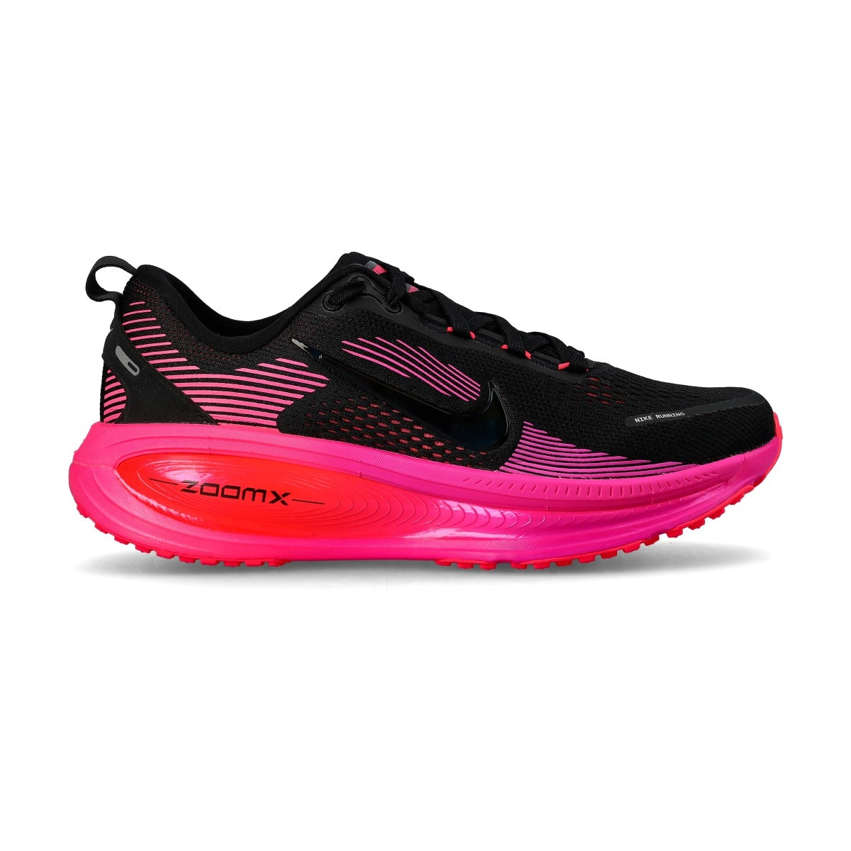 zapatilla-nike-vomero-18-mujer-black-black-hyper-pinike-laser-crimson-fuchsi-1