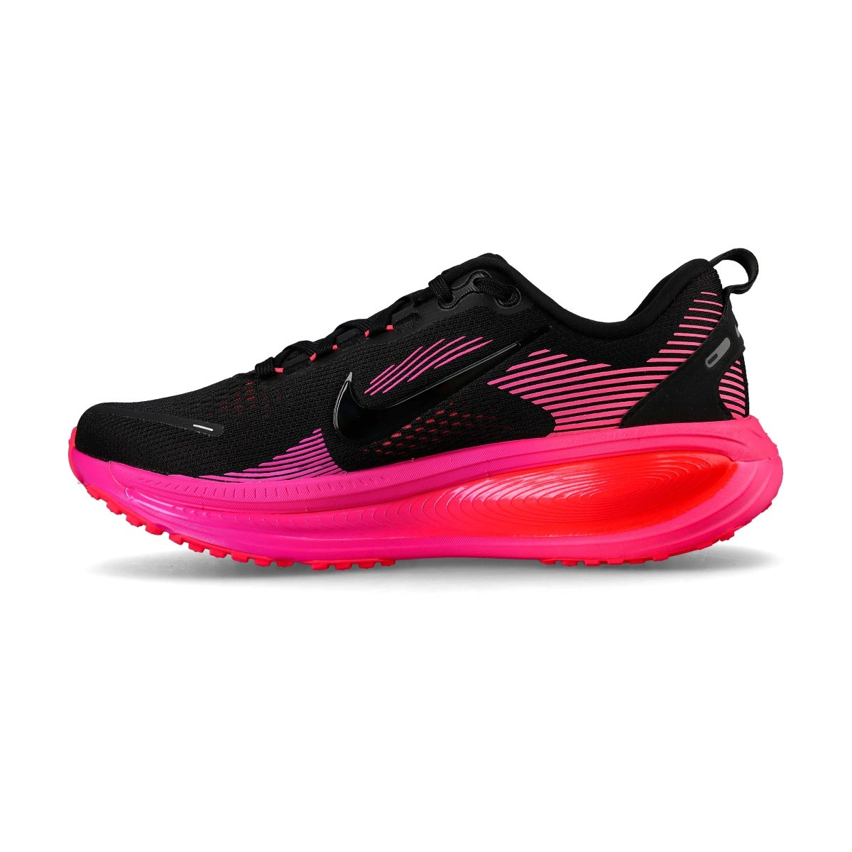 zapatilla-nike-vomero-18-mujer-black-black-hyper-pinike-laser-crimson-fuchsi-2