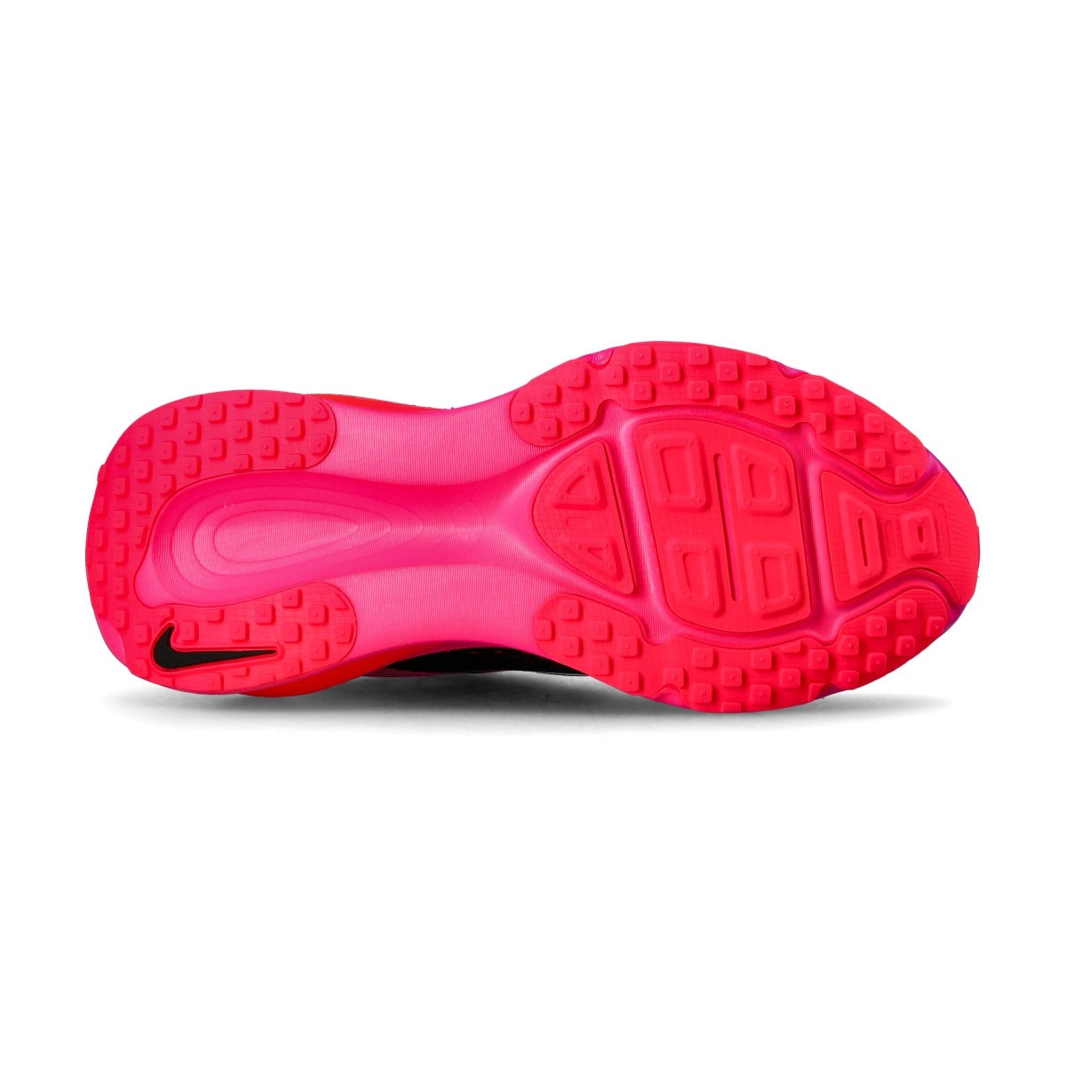 zapatilla-nike-vomero-18-mujer-black-black-hyper-pinike-laser-crimson-fuchsi-3