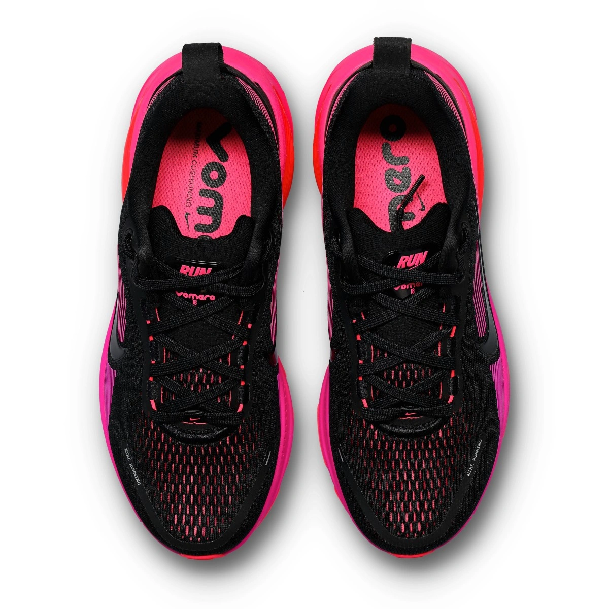 zapatilla-nike-vomero-18-mujer-black-black-hyper-pinike-laser-crimson-fuchsi-5