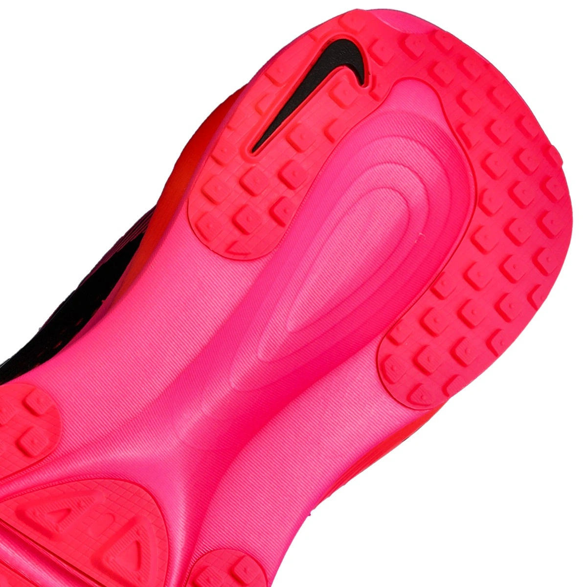 zapatilla-nike-vomero-18-mujer-black-black-hyper-pinike-laser-crimson-fuchsi-7